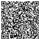 QR code with Stargazer Travel contacts