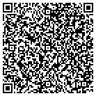 QR code with Partners National Health Plans contacts