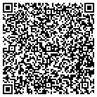 QR code with Bright Mortgage Group contacts