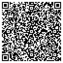 QR code with Java Joe's Coffee Co contacts