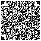 QR code with Uc Davis Department Pathology contacts