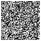 QR code with Environmental & Soil Service Inc contacts
