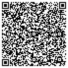 QR code with Community Assistance Dev Center contacts