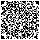 QR code with Darrell Wagoner Repairs contacts