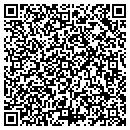 QR code with Claudia Rodriguez contacts