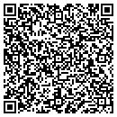QR code with Neurocommunication Res Labs contacts