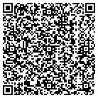 QR code with Craig E Allison DDS PA contacts