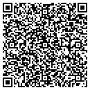 QR code with Toshiba Bozier contacts