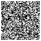 QR code with James L Jones Community Dev contacts