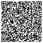 QR code with First Line Heating & A/C contacts