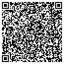 QR code with Carolina Commons contacts