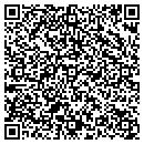QR code with Seven-Up Bottling contacts