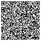 QR code with Arthur G Jaeger Consulting contacts