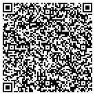 QR code with Myer J Sankary Law Offices contacts