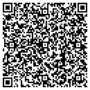 QR code with Westermark Studio of Dntl Cera contacts