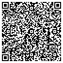 QR code with Ace Hardware contacts