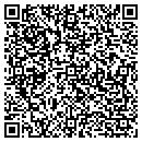 QR code with Conwed Fibers Corp contacts