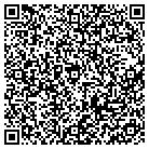 QR code with West PAQ Software Solutions contacts