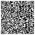 QR code with Lattimore & Peeler Surveying contacts