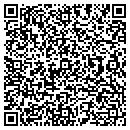 QR code with Pal Matthews contacts