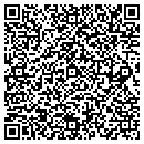 QR code with Browning Title contacts