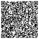 QR code with Sherman Concrete Pipe Co contacts