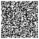 QR code with Livia F Walsh contacts