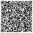 QR code with Mebane Therapeutic Massage contacts
