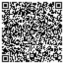 QR code with Barbara's Florist contacts