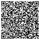 QR code with TNT Tavern contacts