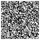QR code with Excel Blowmolding Systems contacts