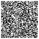 QR code with Harold Morris Painting contacts