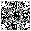 QR code with Teds Automotive Machine contacts