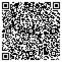 QR code with ACLEANPC.COM contacts