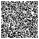 QR code with Johnsons Hauling contacts