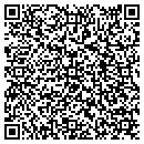 QR code with Boyd Library contacts