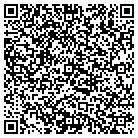 QR code with Networth Financial Service contacts