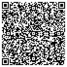 QR code with S & L Community Store contacts