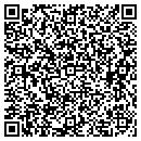 QR code with Piney Grove Free Will contacts
