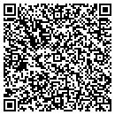 QR code with CSC Financial Services contacts
