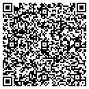 QR code with Charolette Chiropractic Center contacts
