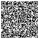 QR code with Chryden Electronics contacts