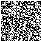QR code with Federal Mail Box Center contacts