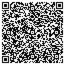 QR code with Agape Resorces Learning Center contacts