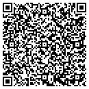 QR code with Unifirst contacts