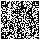 QR code with Big Limit Bait & Tackle contacts