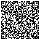 QR code with Rd Nixon Trucking contacts