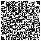 QR code with Richard H Purdy Mechanical Dev contacts