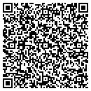 QR code with First Step Marketing Solutions contacts