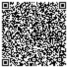 QR code with Emily Jeans Lil' Store contacts